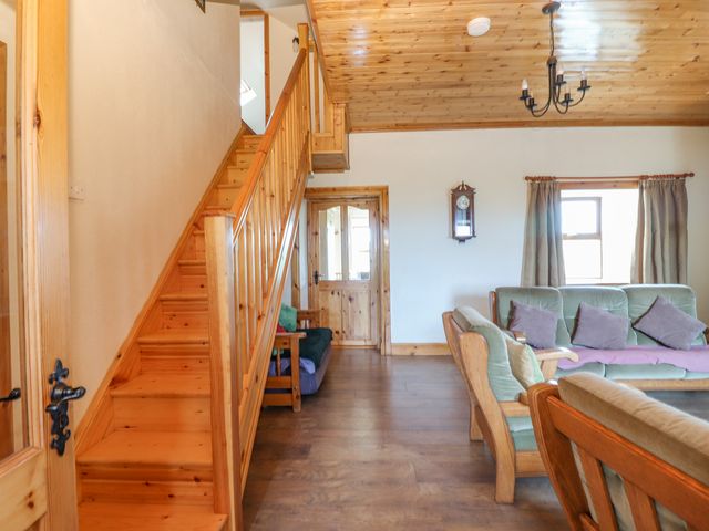 Clogher Cottage - 905820 - photo 4