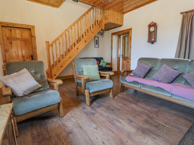 Clogher Cottage - 905820 - photo 5