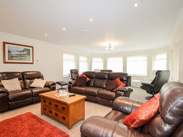 Riverside Cottage - 905866 - photo 5