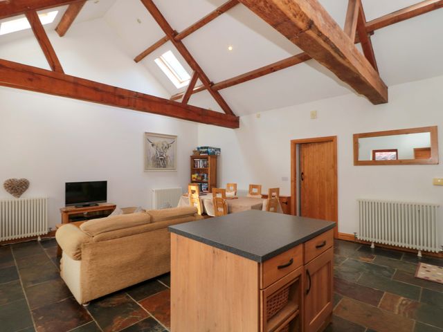 Riverside Barn - 905876 - photo 5