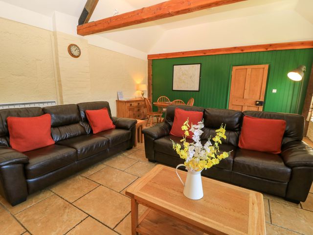 Keepers Cottage - 905895 - photo 5