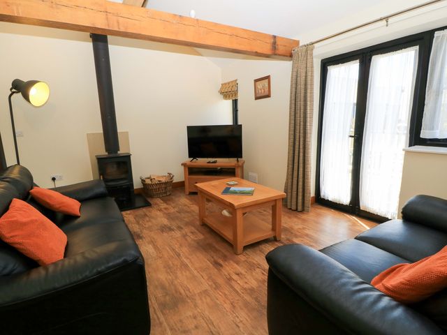 Rowdens Barn - 905898 - photo 5