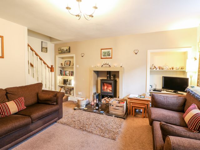 Myrtle Cottage - 906028 - photo 3