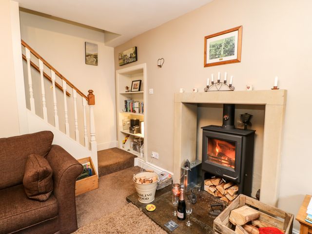 Myrtle Cottage - 906028 - photo 5