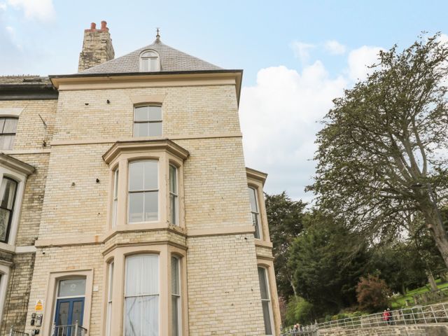 Park View - 906067 - photo 2