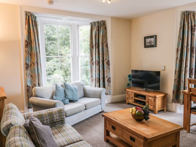 Park View - 906067 - photo 5