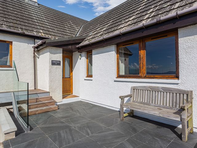 Askival - 906098 - photo 2