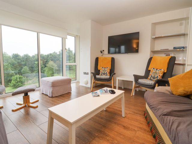 Beautiful Cotswold View - 906109 - photo 3