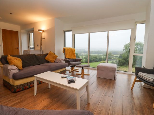 Beautiful Cotswold View - 906109 - photo 4
