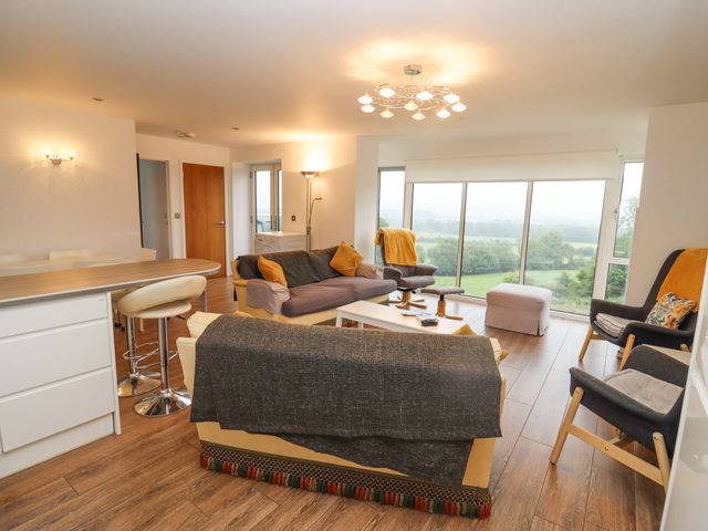 Beautiful Cotswold View - 906109 - photo 5