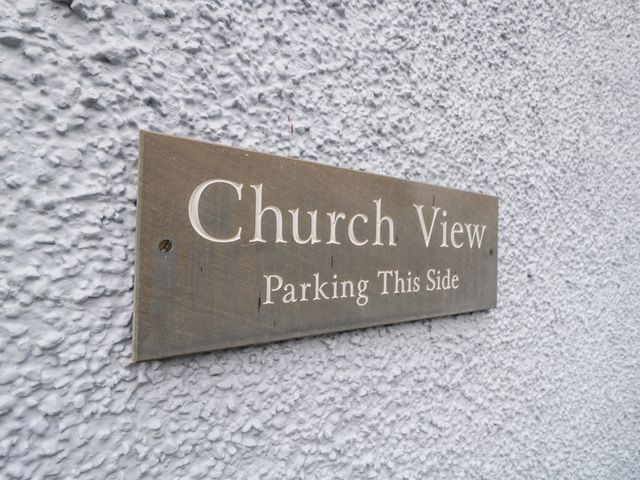 Church View - 906111 - photo 2