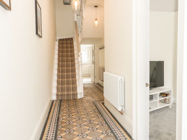 Charnwood Villa - 906181 - photo 2