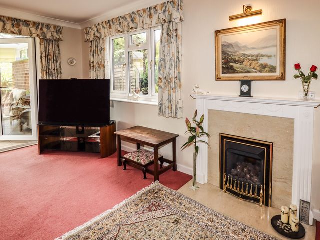 Tregarthens - 906207 - photo 5