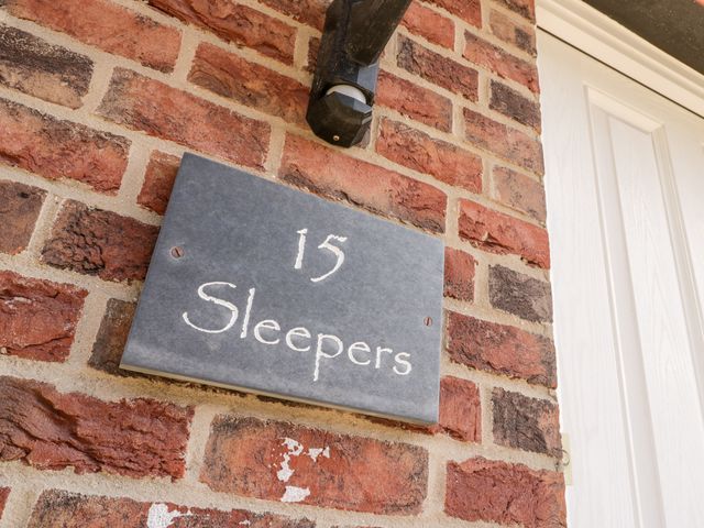Sleepers - 906272 - photo 2