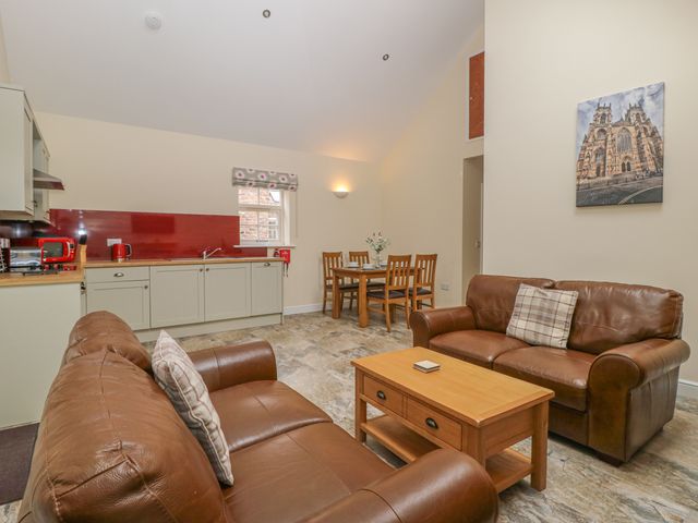 Apple Tree Cottage - 906307 - photo 4