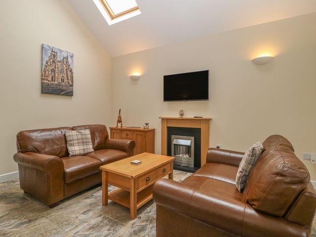Apple Tree Cottage - 906307 - photo 5