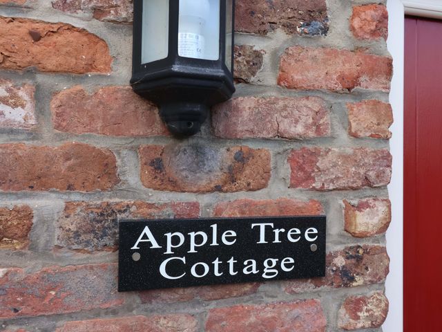 Apple Tree Cottage - 906307 - photo 3