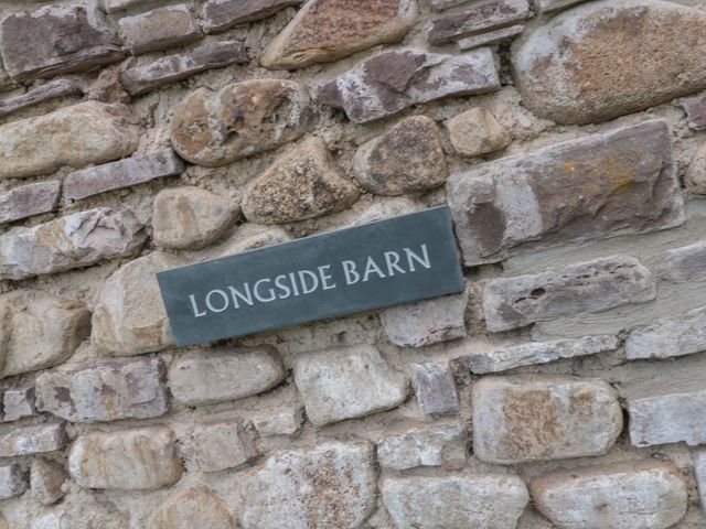 Longside - 906403 - photo 3