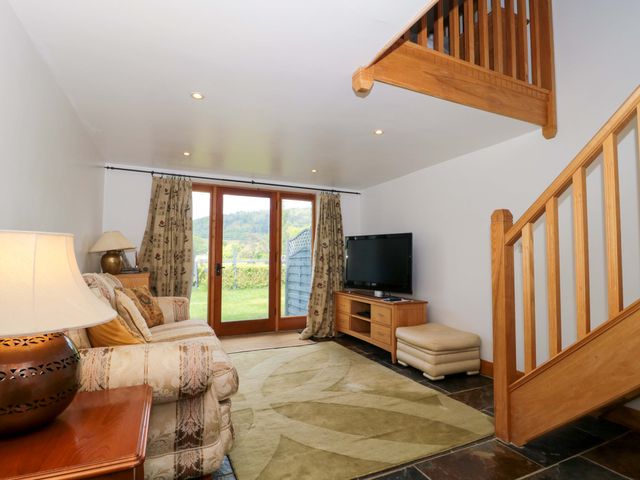 Longside - 906403 - photo 4