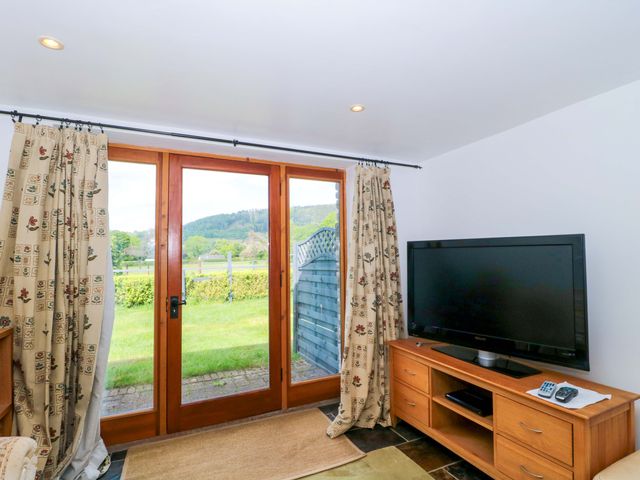 Longside - 906403 - photo 5