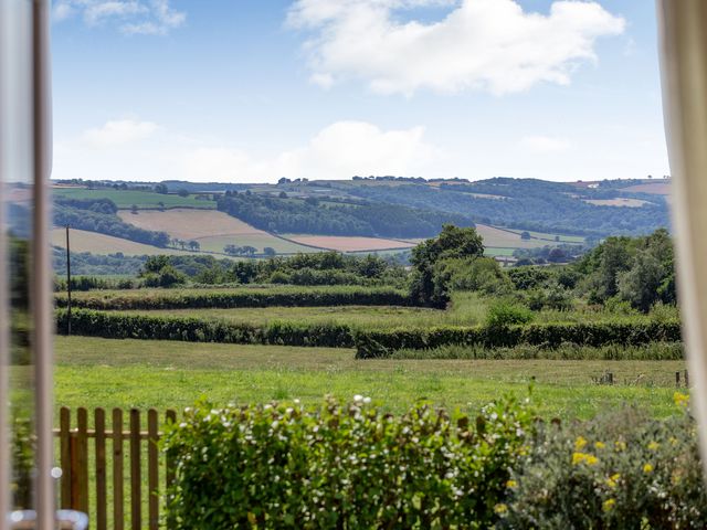 Elworthy Lodge - 906446 - photo 2