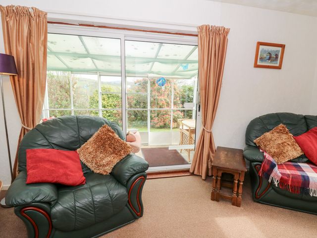 Bryn yr Haf - 906480 - photo 4