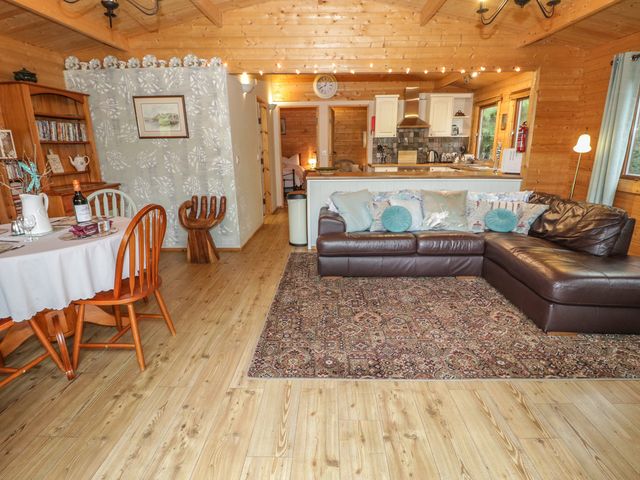 Y Caban - 906491 - photo 4