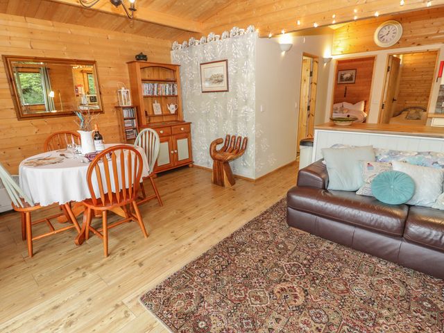 Y Caban - 906491 - photo 5