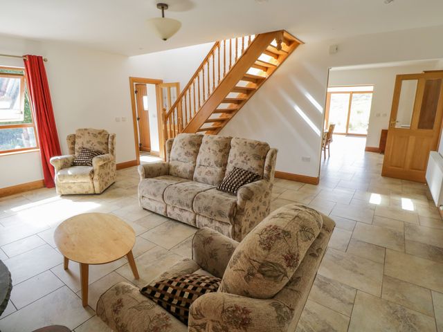 Blue Stack House - 906503 - photo 5