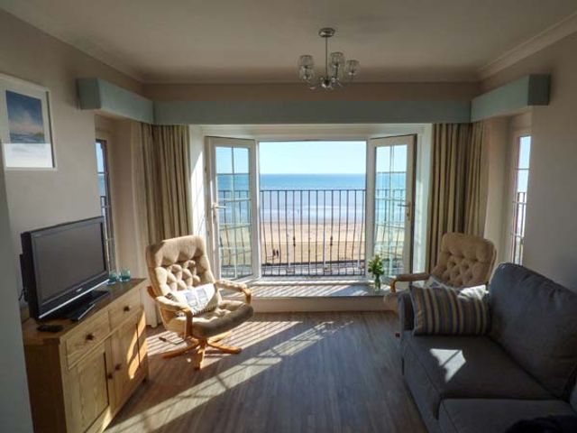 Sandy Shore - 906727 - photo 2