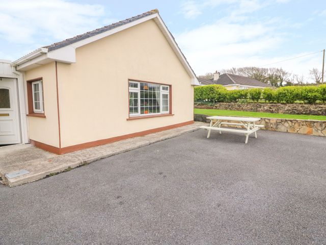 Island View - 906805 - photo 4