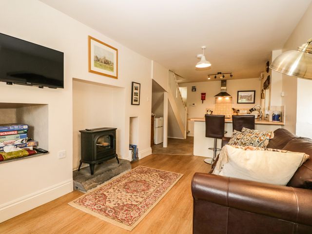 Lane Head - 906822 - photo 3