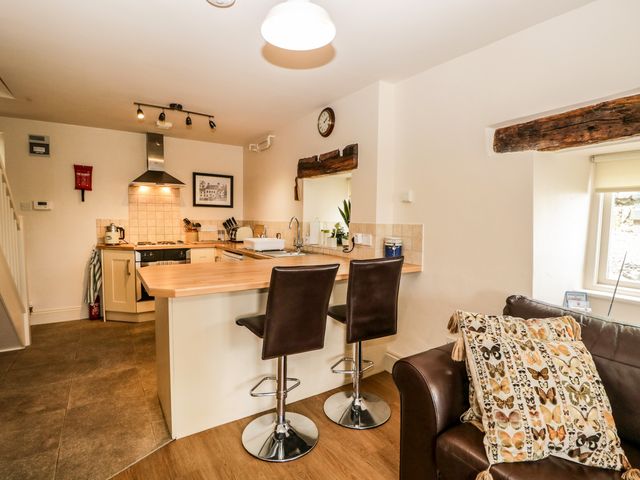 Lane Head - 906822 - photo 4
