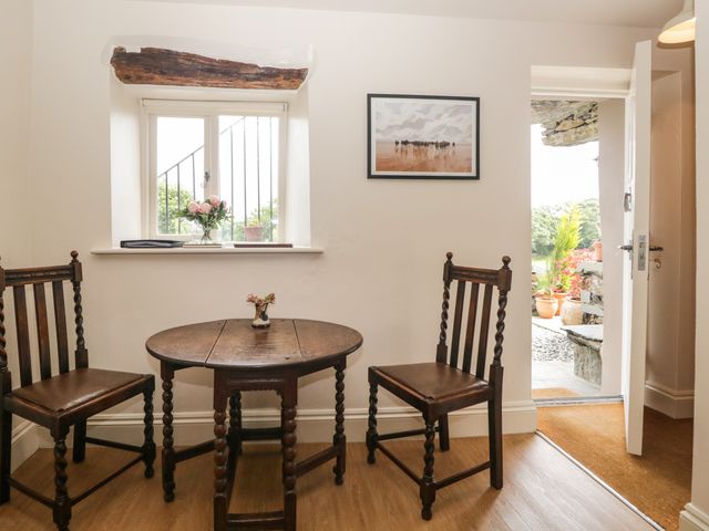 Lane Head - 906822 - photo 5