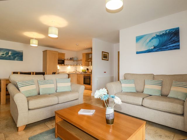 4 Ocean 1 - 906879 - photo 4
