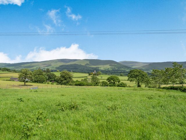 Hawkrigg Cottage - 908362 - photo 3