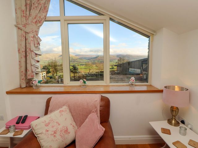 Hawkrigg Cottage - 908362 - photo 5