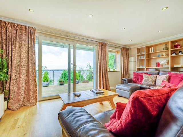 Solway Cottage - 911744 - photo 3