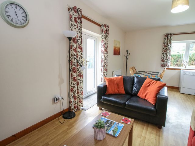 Cooinda Cottage - 911754 - photo 4
