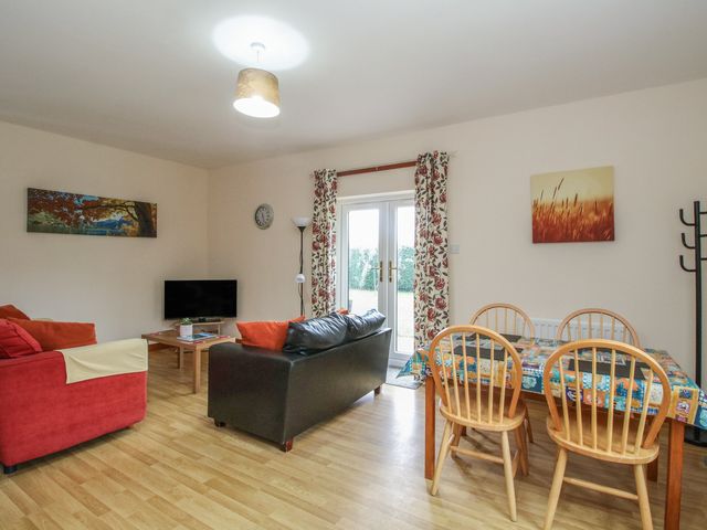 Cooinda Cottage - 911754 - photo 5
