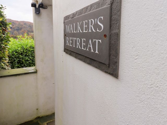 Walker's Retreat - 911820 - photo 3