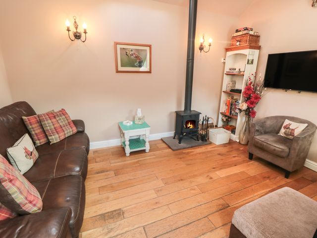 Norah's Nook - 911836 - photo 5