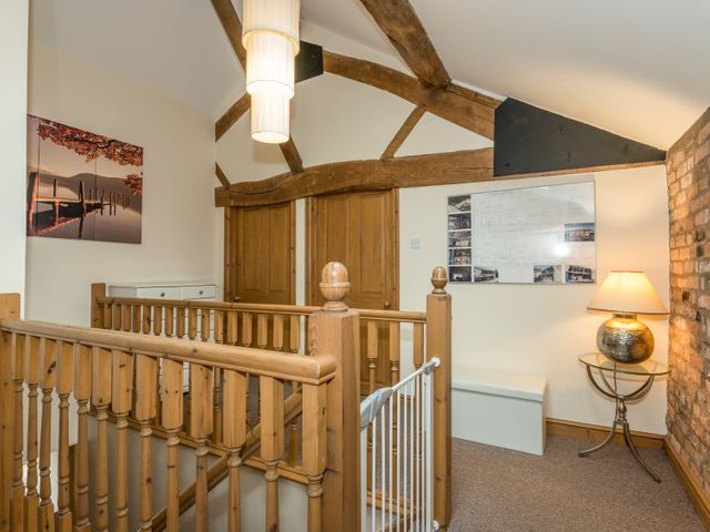 The Coach House - 911969 - photo 5