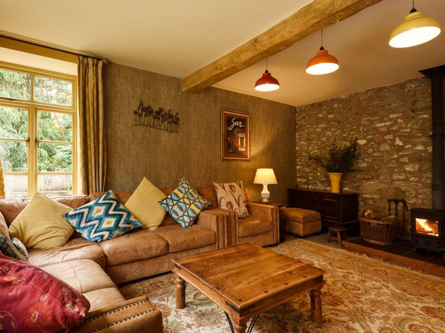 The Coach House - 911969 - photo 3