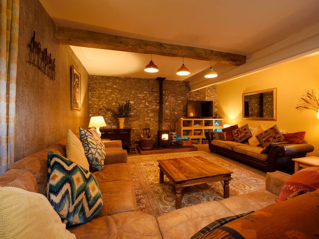 The Coach House - 911969 - photo 2