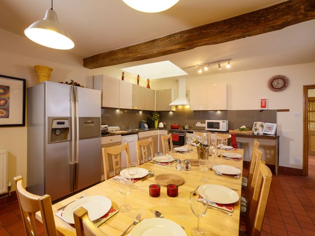 The Coach House - 911969 - photo 4