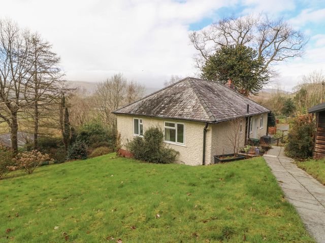 Bron Aber - 912043 - photo 2