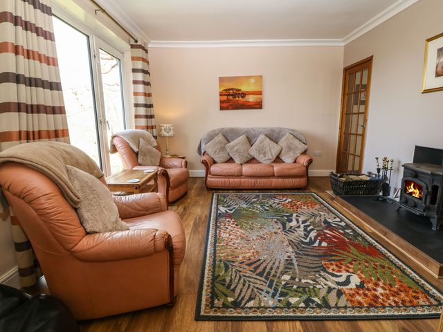 Bron Aber - 912043 - photo 3
