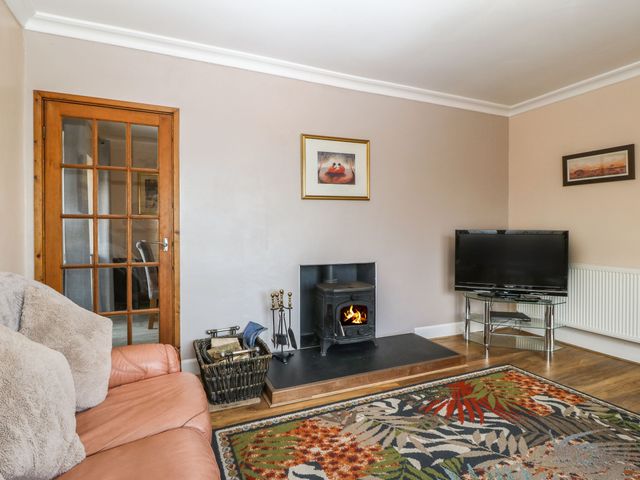 Bron Aber - 912043 - photo 5