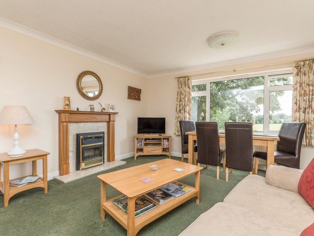 Pipistrelle Lodge - 912196 - photo 4